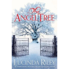 Pan MacMillan Angel Tree | Lucinda Riley,Lucinda Edmonds