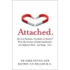 Pan MacMillan Attached | Amir Levine,Rachel S. F. Heller