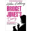 Pan MacMillan Bridget Jones's Diary | Helen Fielding