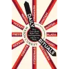Pan MacMillan Daily Rituals | CURREY  MASON