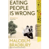 Pan MacMillan Eating People is Wrong | Malcolm Bradbury