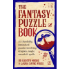 Pan MacMillan Fable | Laura Jayne Ayres
