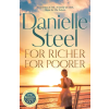 Pan MacMillan For Richer or Poorer (Kniha)