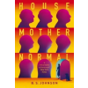 Pan MacMillan House Mother Normal | B. S. Johnson