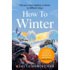 Pan MacMillan How to Winter (Könyv)