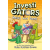 Pan MacMillan InvestiGators: Heist and Seek | John Patrick Green