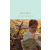 Pan MacMillan Jane Eyre | Charlotte Brontë