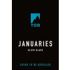 Pan MacMillan Januaries