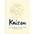 Pan MacMillan Kaizen | Sarah Harvey