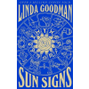 Pan MacMillan Linda Goodman's Sun Signs | Linda Goodman