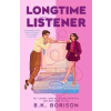 Pan MacMillan Longtime Listener