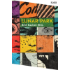 Pan MacMillan Lunar Park (Kniha)