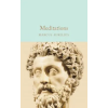 Pan MacMillan Meditations | Marcus Aurelius