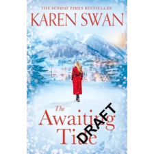 Pan MacMillan Midnight in the Snow | Swan,Karen egyéb könyv
