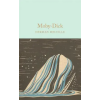 Pan MacMillan Moby-Dick | Herman Melville