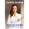 Pan MacMillan Our Turn | Sanna Marin