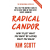 Pan MacMillan Radical Candor | Kim Scott