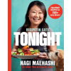 Pan MacMillan RecipeTin Eats: Tonight | Nagi Maehashi