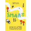 Pan MacMillan Smart | Kim Slater