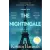 Pan MacMillan The Nightingale | Kristin Hannah