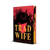 Pan MacMillan Trad Wife | Sarah Langan
