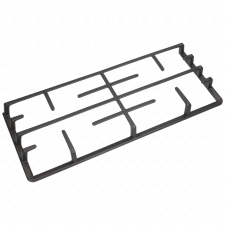  PAN SUPPORT-RIGHT beépíthető gépek kiegészítői