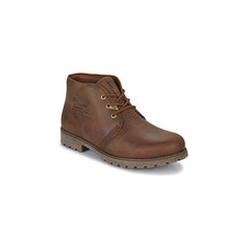 Panama Jack Csizmák BOTA PANAMA Barna 44 férfi csizma, bakancs