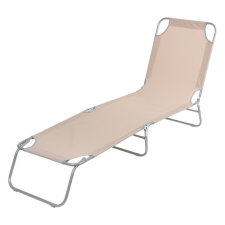  PANAMA Összecsukható Napozóágy V2M9835VQ4 kerti bútor