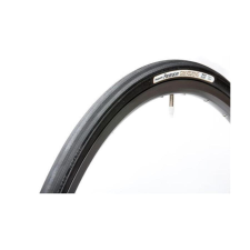 Panaracer Gravelking 27,5x1,5 (38-584) külső gumi (köpeny), kevlárperemes, 310g kerékpár külső gumi