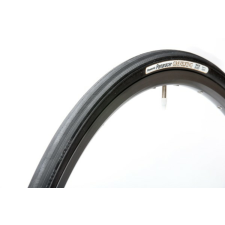Panaracer Gravelking hajtogatható 27,5"-os gumiköpeny [1.5, fekete] kerékpáros kerékpár külső gumi