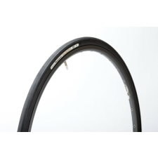 Panaracer Gravelking hajtogatható 622/700c gumiköpeny [26, fekete] kerékpáros kerékpár külső gumi
