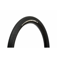 Panaracer Gravelking SK hajtogatható 27,5"-os gumiköpeny [54, fekete] kerékpáros kerékpár külső gumi