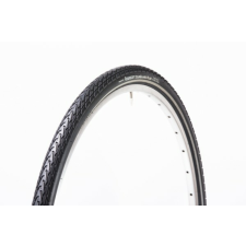 Panaracer Tourguard Plus reflexcsíkos drótperemes 26"-os gumiköpeny [1.75] kerékpáros kerékpár és kerékpáros felszerelés