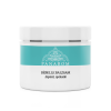 Panarom Bébelle balzsam 50 ml