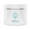 Panarom Bébelle balzsam, 50 ml