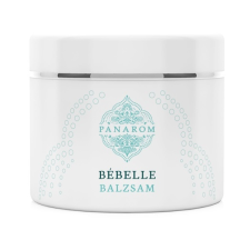 Panarom Bébelle balzsam, 50 ml illóolaj