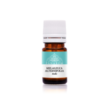 Panarom Illóolaj Melaleuca alternifolia / Teafa illóolaj 10 ml illóolaj