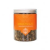 Panarom Teakeverék, illóolajjal, 50 g, PANAROM \