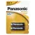 Panasonic 1.5V Alkáli AA ceruza elem Alkaline Power (2db / csomag) (LR6APB/2BP) (LR6APB/2BP)