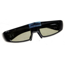 PANASONIC 3D SZEMÜVEG - N5ZZ00000248 3d szemüveg