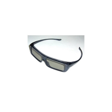  PANASONIC 3D SZEMÜVEG N5ZZ00000284 3d szemüveg