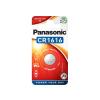 Panasonic 3V lítium gombelem 1db (CR-1616L/1BP)