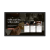 Panasonic AG neovo TX-3203  81,3cm        10 Point Touch black