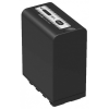 Panasonic AG-VBR118GC akkumulátor