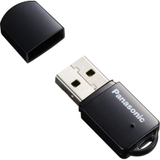 Panasonic AJ-WM50EC USB Wifi adapter audió/videó kellék, kábel és adapter