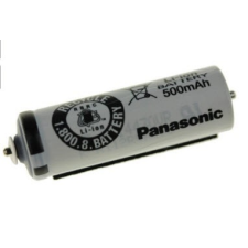 Panasonic akku EW-DL40 fogkeféhez kisháztartási gépek kiegészítői