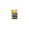 Panasonic Alkaline Power D/góliát 1.5V alkáli/tartós elemcsomag