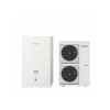 Panasonic Aquarea H KIT-WC12H6E5 12 kW Split High Performance, egyfázisú, osztott levegő-víz hőszivattyú rendszer