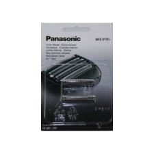 Panasonic borotvavágófej WES9170Y pótfej, penge
