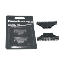 Panasonic borotvavágófej WES9942Y pótfej, penge